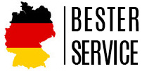 Bewertungssiegel